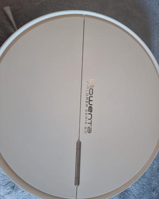 Roventa x-plored serie 60