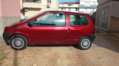 Renault Twingo '98