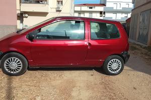 Renault Twingo '98