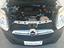 Immagine 21