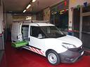 fiat-doblo-1-4tjet-npower-70-000km-attrezzato-2020