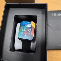 Orologio Smart LIU JO
