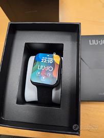 Orologio Smart LIU JO