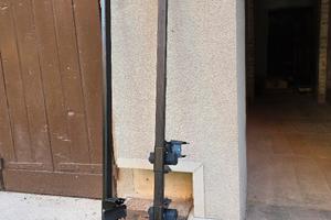 barre portatutto universali