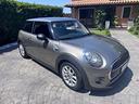 mini-one-d-1-5-dci-pochi-km-a-f-f-a-r-e