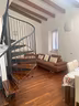casa-singola-a-rovereto