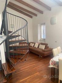 Casa Singola a Rovereto