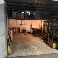 BOX A SESTRI LEVANTE