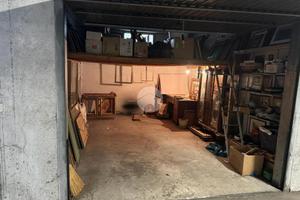 BOX A SESTRI LEVANTE