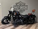 harley-davidson-softail-slim-103