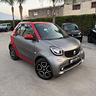 smart-fortwo-90-0-9-t-twinamic-cabrio-passion