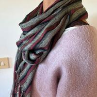 Pashmina
