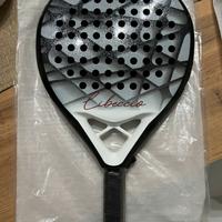 Racchetta padel RADER SPORT