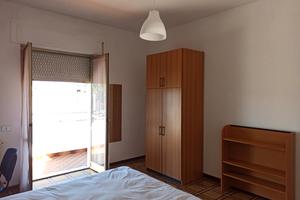 Stanza singola a Chieti Scalo