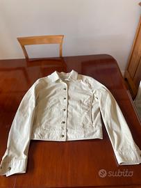 Completo giacca e gonna Fendissime 44