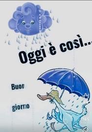 Bicicletta corsa Cannondale Supersix