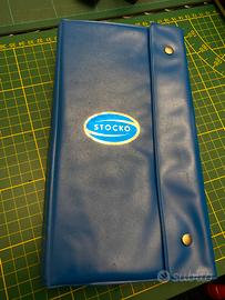 Crippatrice knipex Stocko