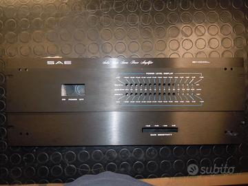 SAE 2400L
