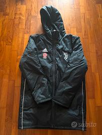 Giacca vento adidas