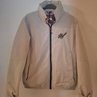 Giacca Invernale Toio Nuova