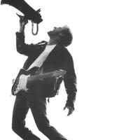 CD BRYAN ADAMS waking up the neighbours