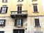 Immagine 15