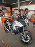 ktm-1290-super-adventure-s