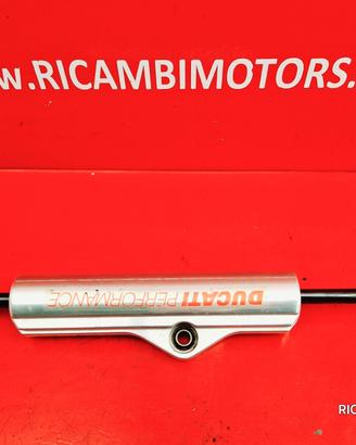 RICAMBI DUCATI 999 749