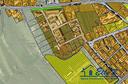 terreno-edificabile-a-gorizia