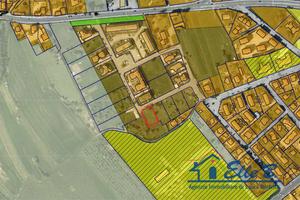 Terreno Edificabile a Gorizia