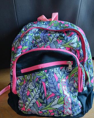 zaino scuola Seven