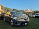 renault-clio-tce-100-cv-gpl-di-serie-5-porte