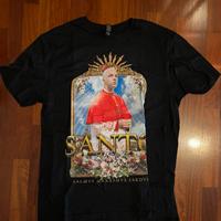 Salmo - Maglietta Flop Tour