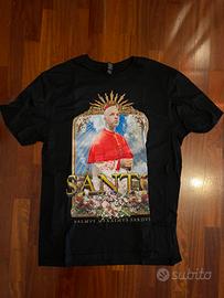 Salmo - Maglietta Flop Tour