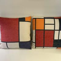 Cuscini di Design Paul Klee