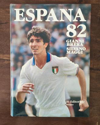 Espana 82