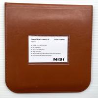 NISI Filtro ND 150x150mm ND1000 (3.0) 10 Stop