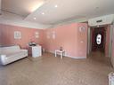 immobile-di-93-m²-a-carpi