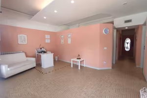 Immobile di 93 m² a Carpi