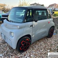 CITROEN - Ami