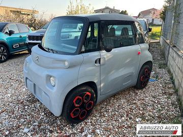 CITROEN - Ami