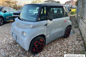 CITROEN - Ami