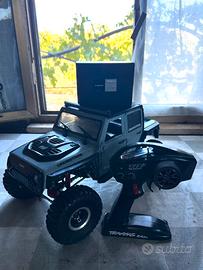 Crawler 1 10