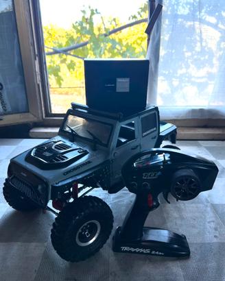 Crawler 1 10
