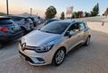 Renault Clio Sporter dCi 8V 90CV S&S 82gr. Energy 