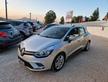 Renault Clio Sporter dCi 8V 90CV S&S 82gr. Energy 
