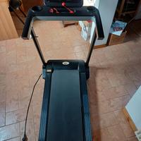 Tapisroulant Homcom a90