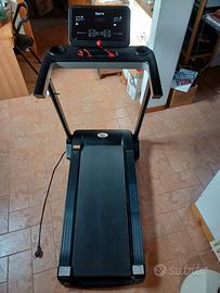 Tapisroulant Homcom a90