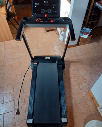 Tapisroulant Homcom a90