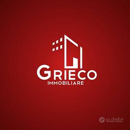 C.so Umberto ad.Via Pupino ampio quadrilocale